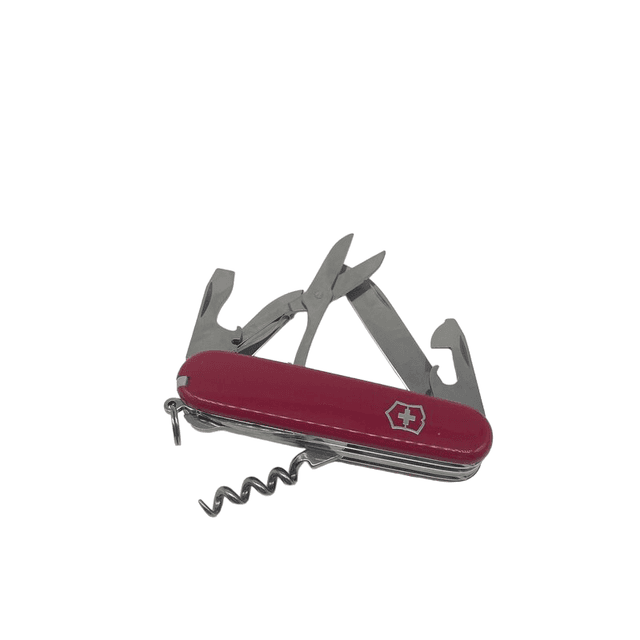 Knife Present Gift