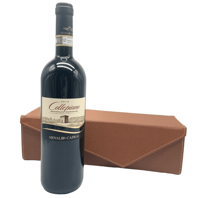 Wine Present Gift