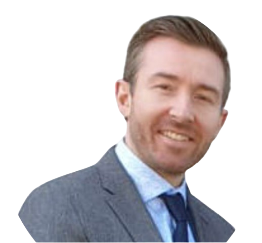 Daniel Meier